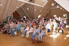 2015-05 Tag der Musik Unterentersbach (148)